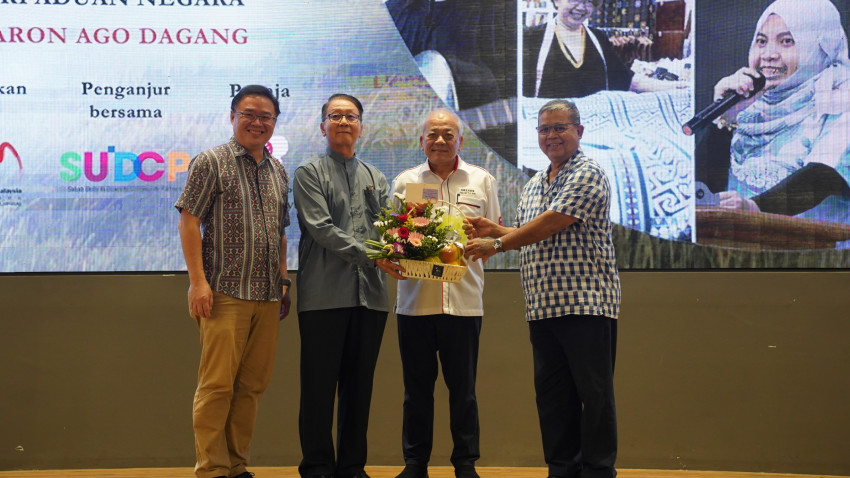 WhatsApp_Image_2024-12-08_at_225809_1