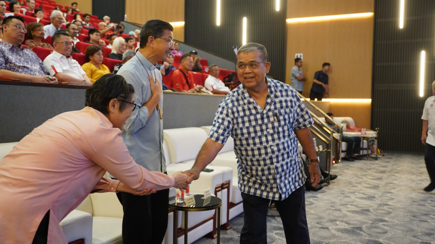 WhatsApp_Image_2024-12-08_at_225809_2