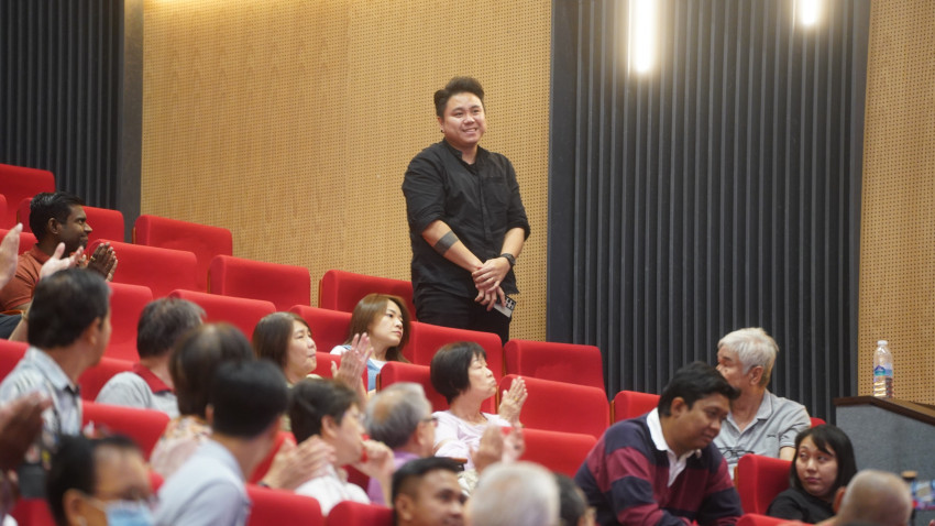 WhatsApp_Image_2024-12-08_at_225810_1