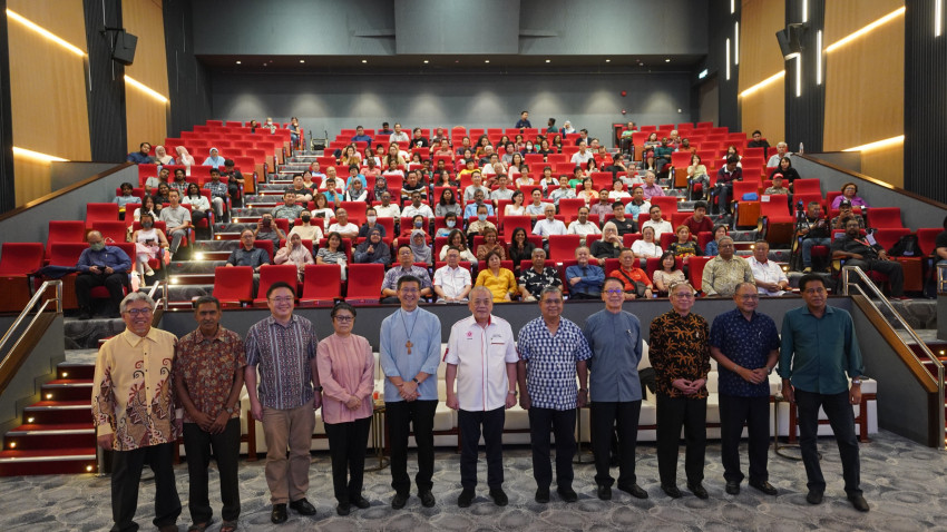 WhatsApp_Image_2024-12-08_at_225810_2