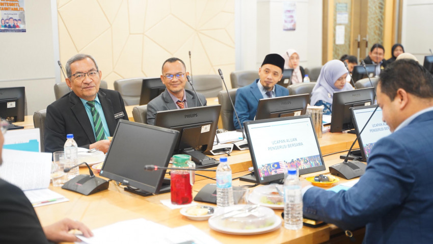 WhatsApp_Image_2024-12-09_at_151143