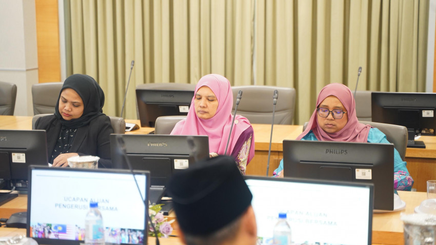 WhatsApp_Image_2024-12-09_at_151144_2