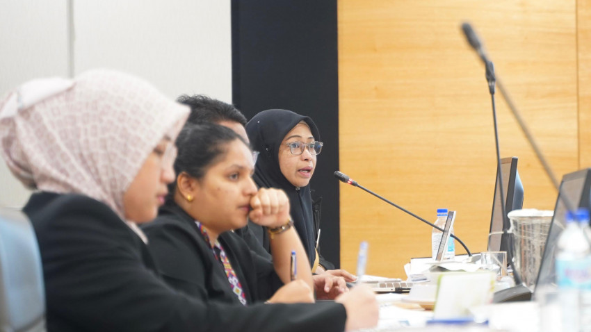 WhatsApp_Image_2024-12-09_at_151145