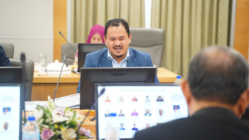 WhatsApp_Image_2024-12-09_at_151145_1