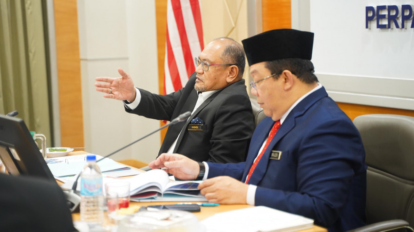 WhatsApp_Image_2024-12-09_at_151145_2