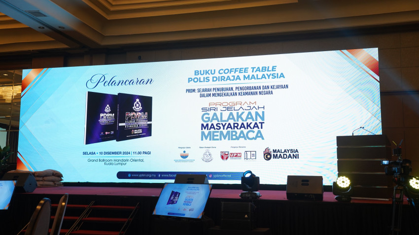 WhatsApp_Image_2024-12-10_at_160049