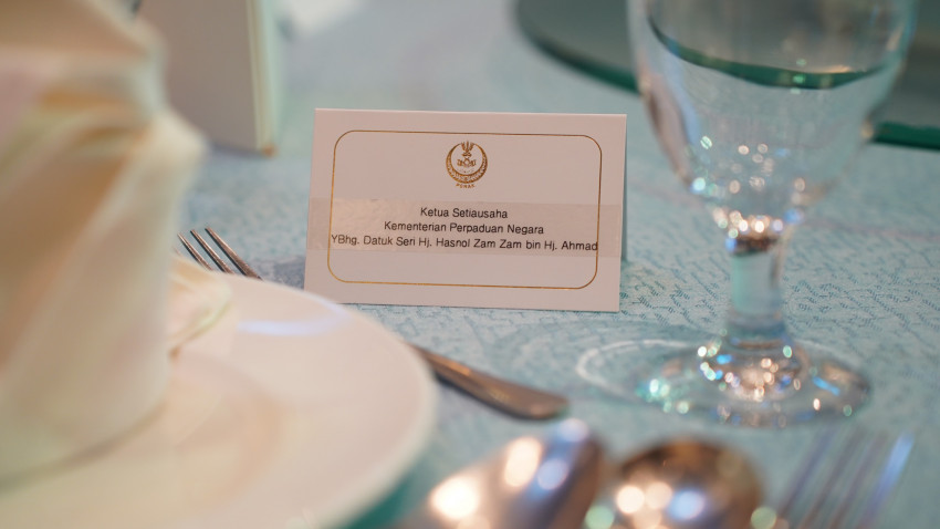 WhatsApp_Image_2024-12-10_at_160050