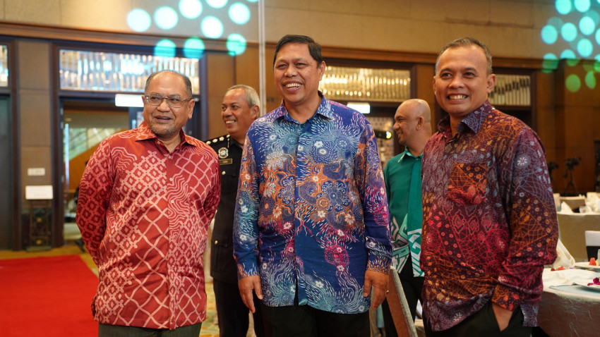 WhatsApp_Image_2024-12-10_at_160051