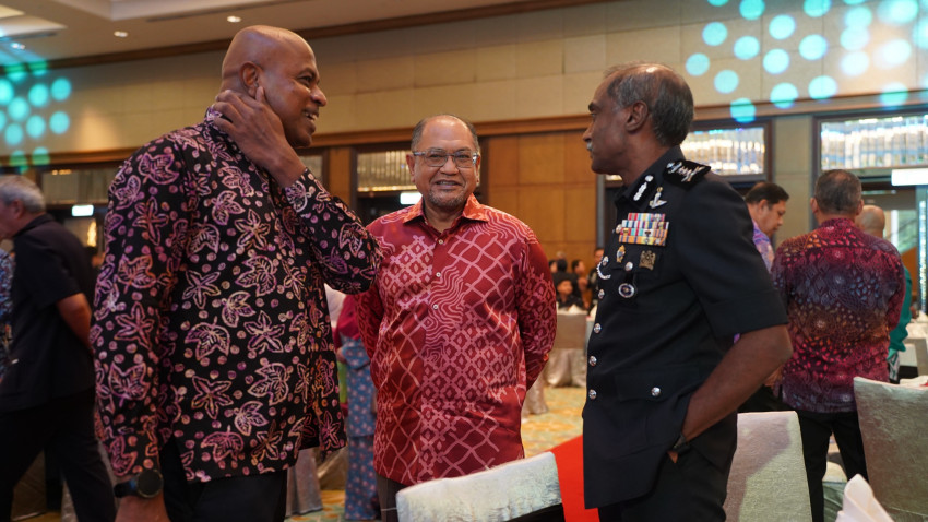 WhatsApp_Image_2024-12-10_at_160103