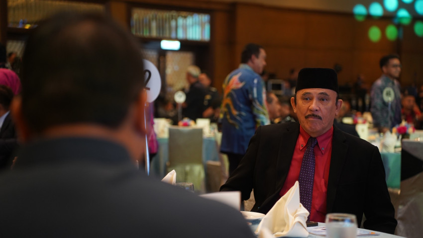 WhatsApp_Image_2024-12-10_at_160131