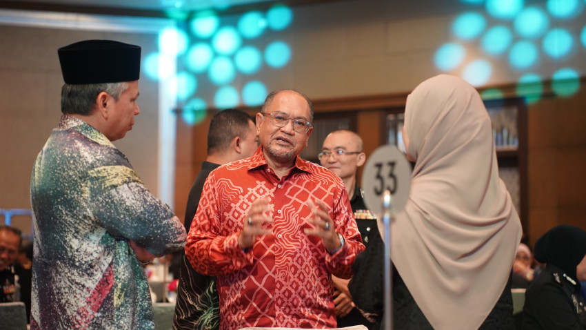 WhatsApp_Image_2024-12-10_at_160342