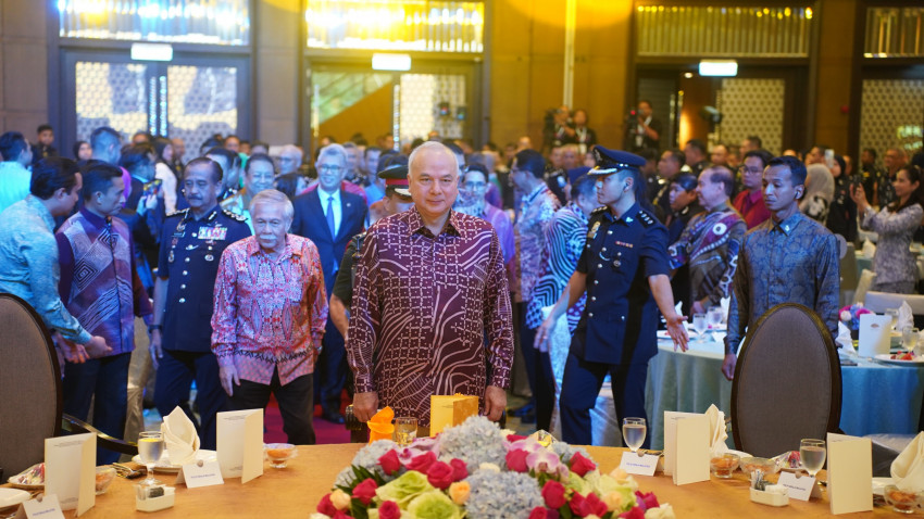 WhatsApp_Image_2024-12-10_at_160511