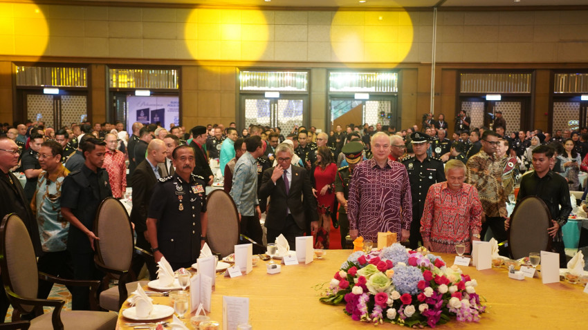 WhatsApp_Image_2024-12-10_at_160512