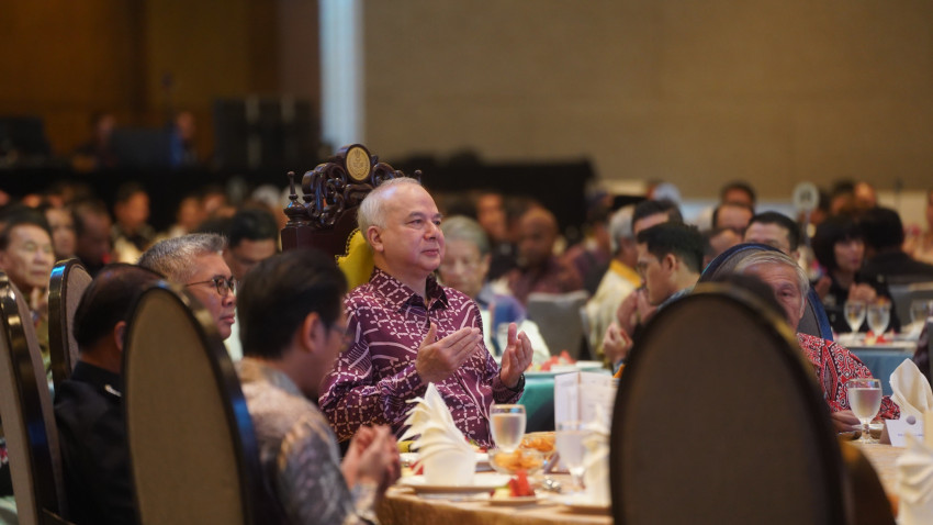 WhatsApp_Image_2024-12-10_at_160514