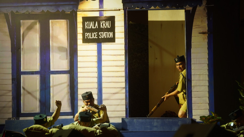 WhatsApp_Image_2024-12-10_at_160516