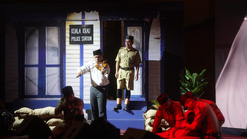 WhatsApp_Image_2024-12-10_at_160520