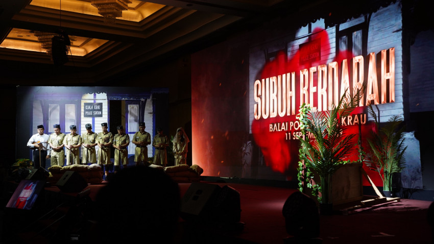 WhatsApp_Image_2024-12-10_at_160521