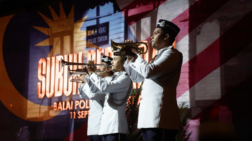 WhatsApp_Image_2024-12-10_at_160522