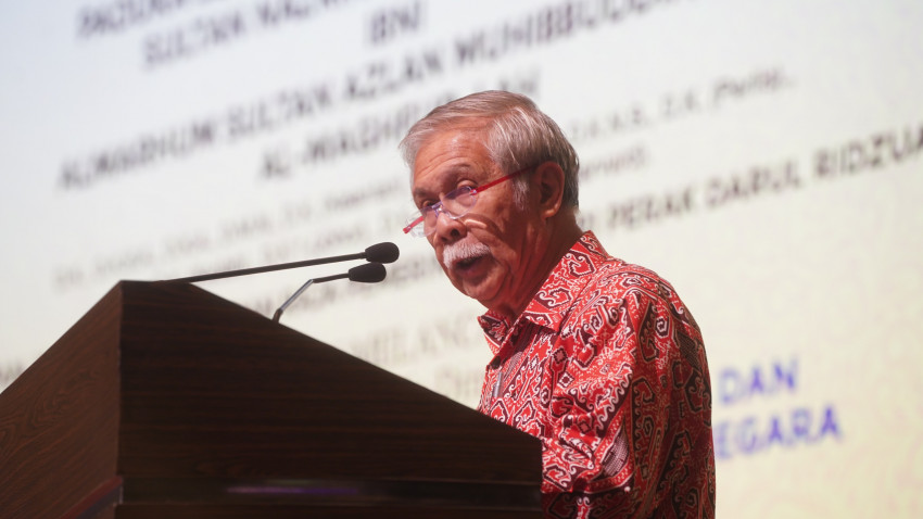 WhatsApp_Image_2024-12-10_at_160525