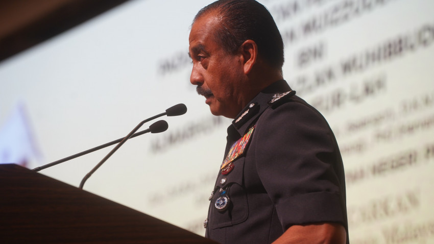 WhatsApp_Image_2024-12-10_at_160527