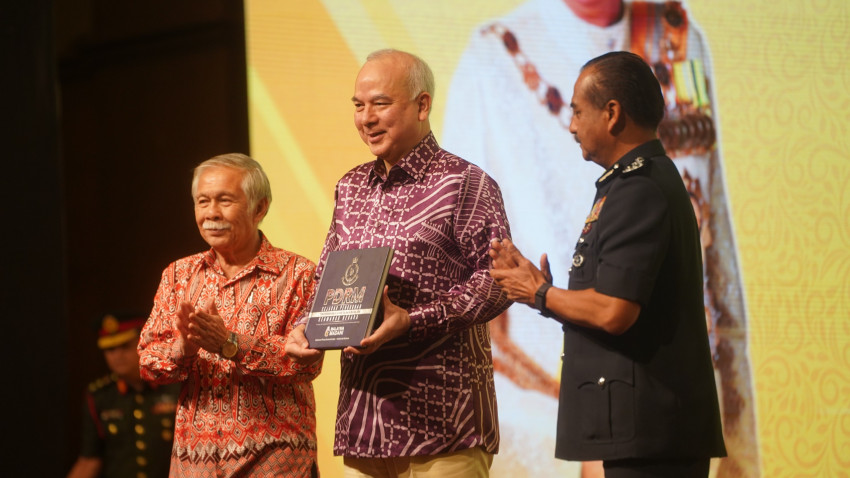 WhatsApp_Image_2024-12-10_at_160529