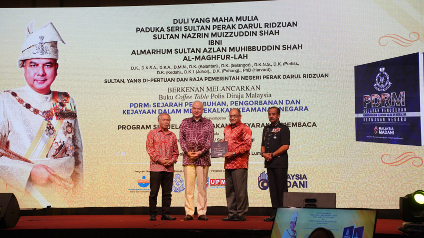 WhatsApp_Image_2024-12-10_at_160530