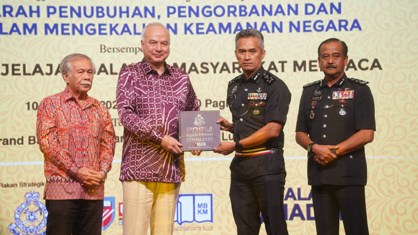 WhatsApp_Image_2024-12-10_at_160533