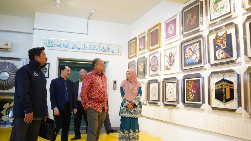 WhatsApp_Image_2024-12-10_at_201631_2