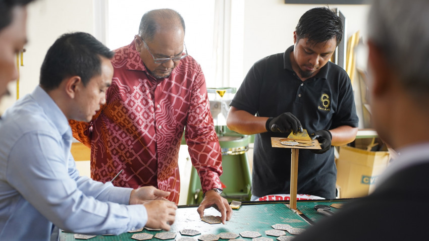 WhatsApp_Image_2024-12-10_at_201633