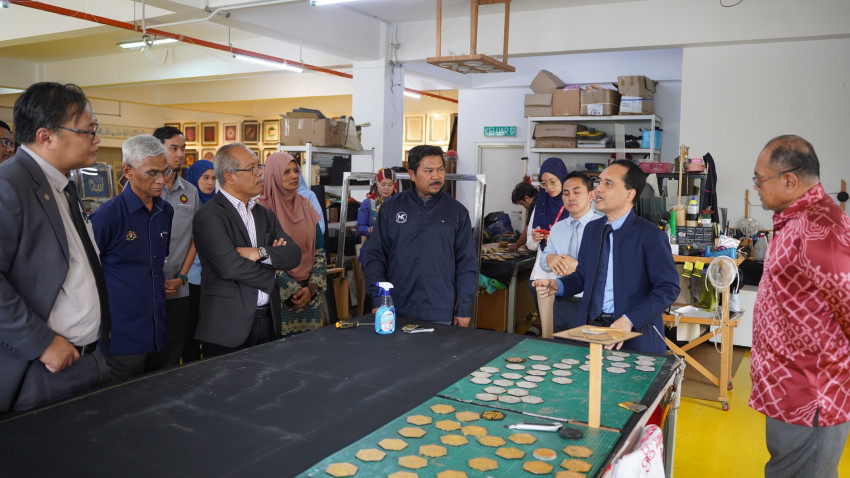 WhatsApp_Image_2024-12-10_at_201633_1