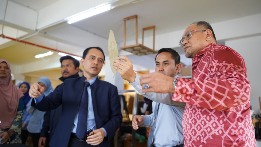 WhatsApp_Image_2024-12-10_at_201633_2