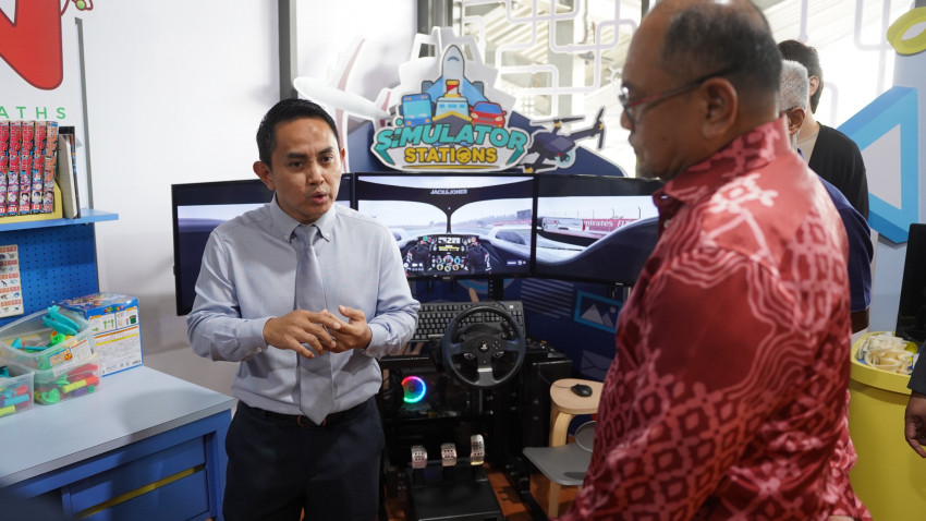 WhatsApp_Image_2024-12-10_at_201634