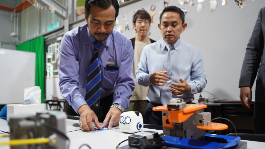 WhatsApp_Image_2024-12-10_at_201634_2