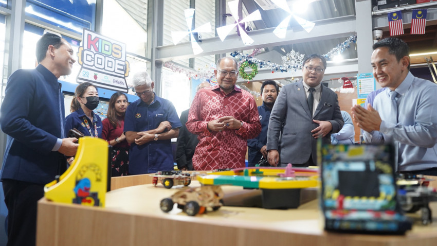 WhatsApp_Image_2024-12-10_at_201635