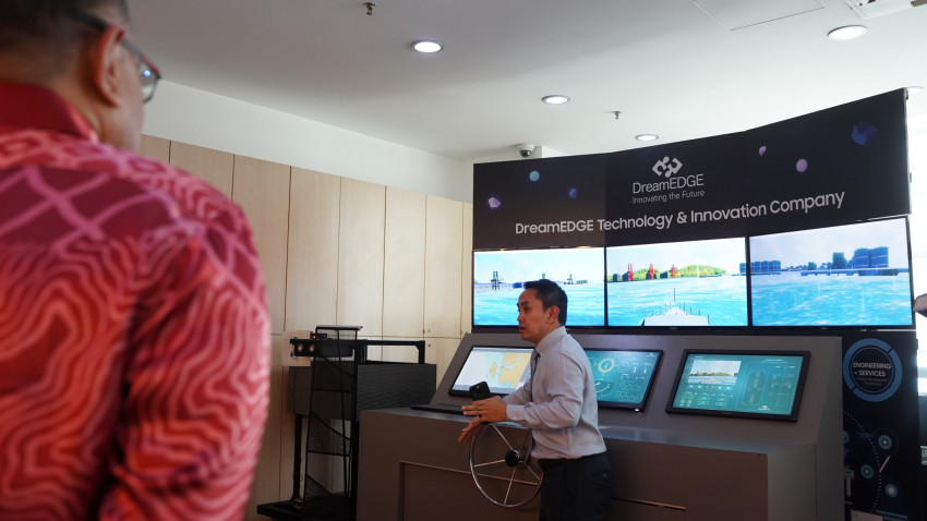 WhatsApp_Image_2024-12-10_at_201635_2