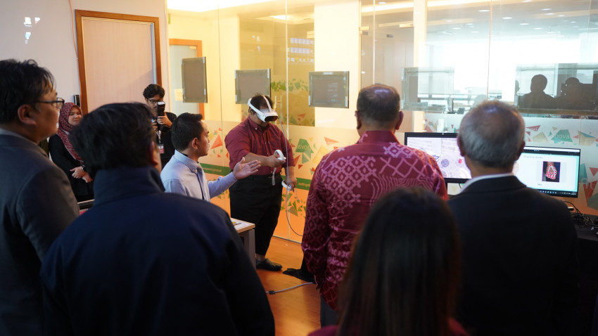 WhatsApp_Image_2024-12-10_at_201636