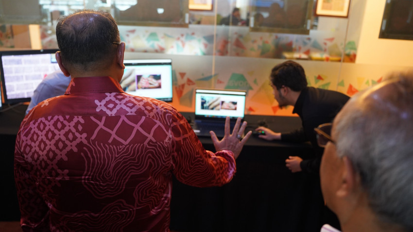 WhatsApp_Image_2024-12-10_at_201636_1