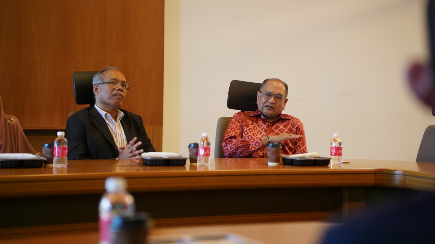 WhatsApp_Image_2024-12-10_at_201636_3