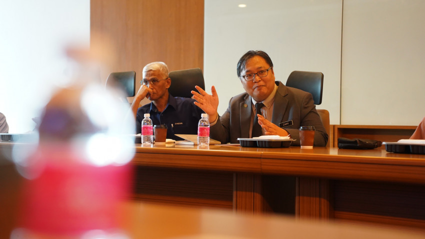 WhatsApp_Image_2024-12-10_at_201637_1