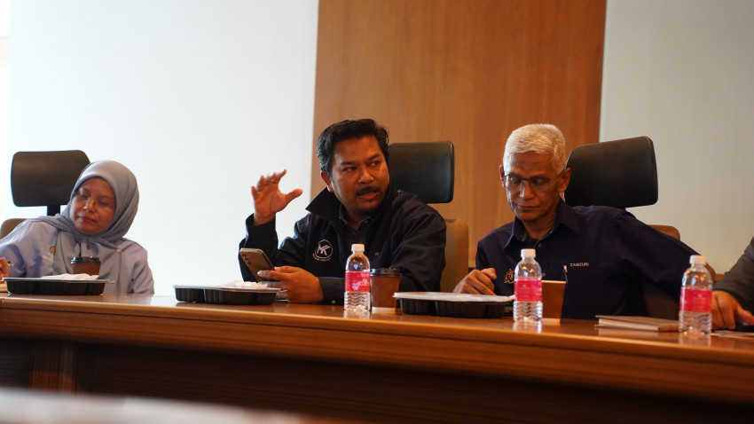 WhatsApp_Image_2024-12-10_at_201637_2