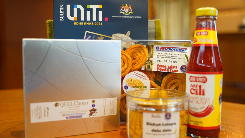 WhatsApp_Image_2024-12-11_at_131718