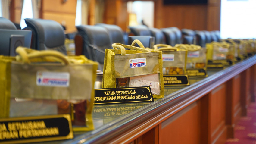 WhatsApp_Image_2024-12-11_at_131718_1