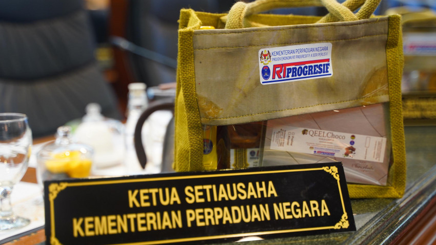 WhatsApp_Image_2024-12-11_at_131719