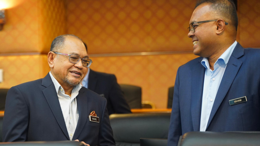 WhatsApp_Image_2024-12-11_at_131719_1