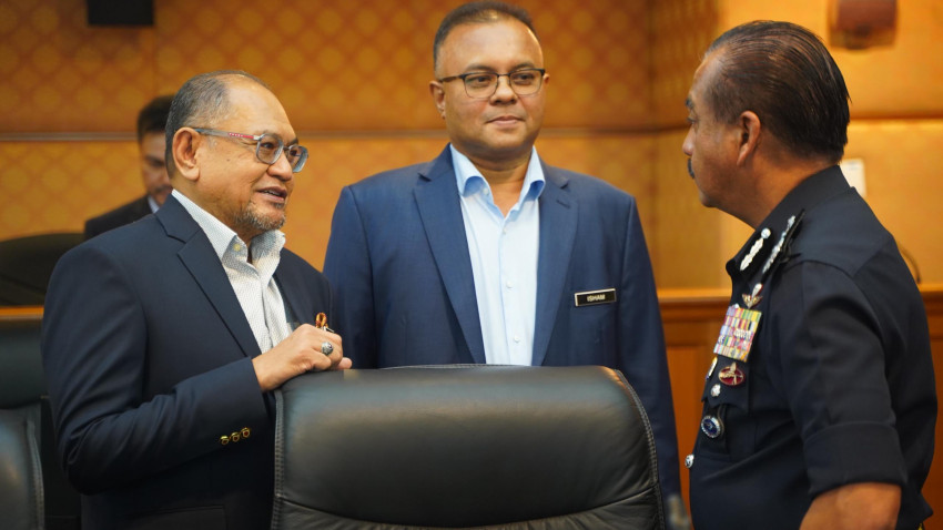 WhatsApp_Image_2024-12-11_at_131719_2