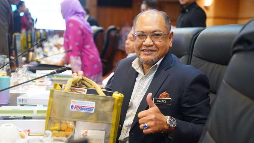 WhatsApp_Image_2024-12-11_at_131720