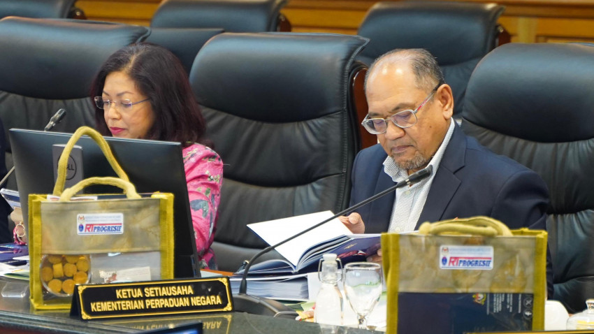 WhatsApp_Image_2024-12-11_at_131720_1