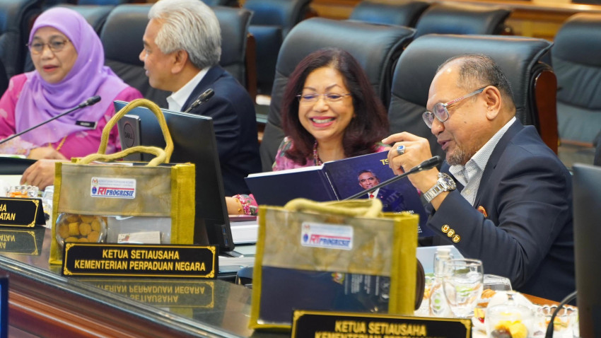 WhatsApp_Image_2024-12-11_at_131720_2