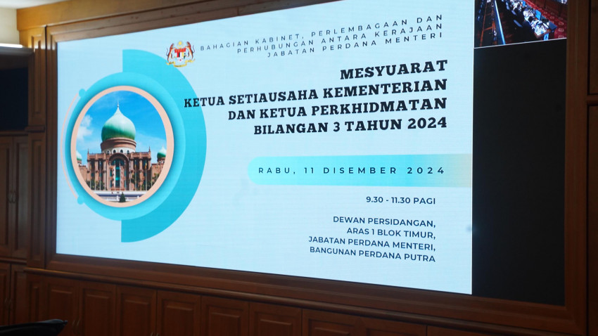 WhatsApp_Image_2024-12-11_at_131721