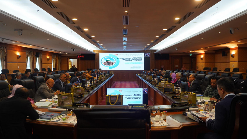 WhatsApp_Image_2024-12-11_at_131721_1